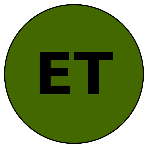 EliteTravels